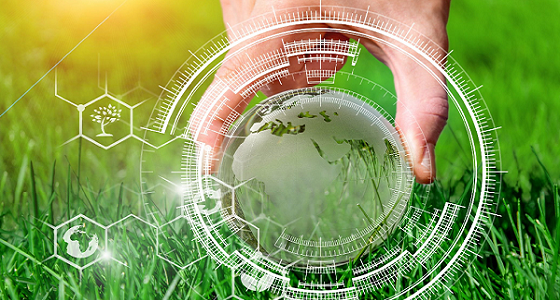 Apply for Horizon Europe Cluster 4, 5 or 6 with Nordic Innovators